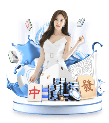 森林狼加入字母哥争夺战