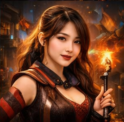马刺获得总亚军，别对文班亚马期望值太高，他只是另一个恩比德