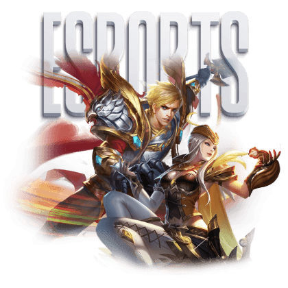 NBA三消息：G4裁判报告公布，OG跃居fmvp榜头名，热火报价字母哥