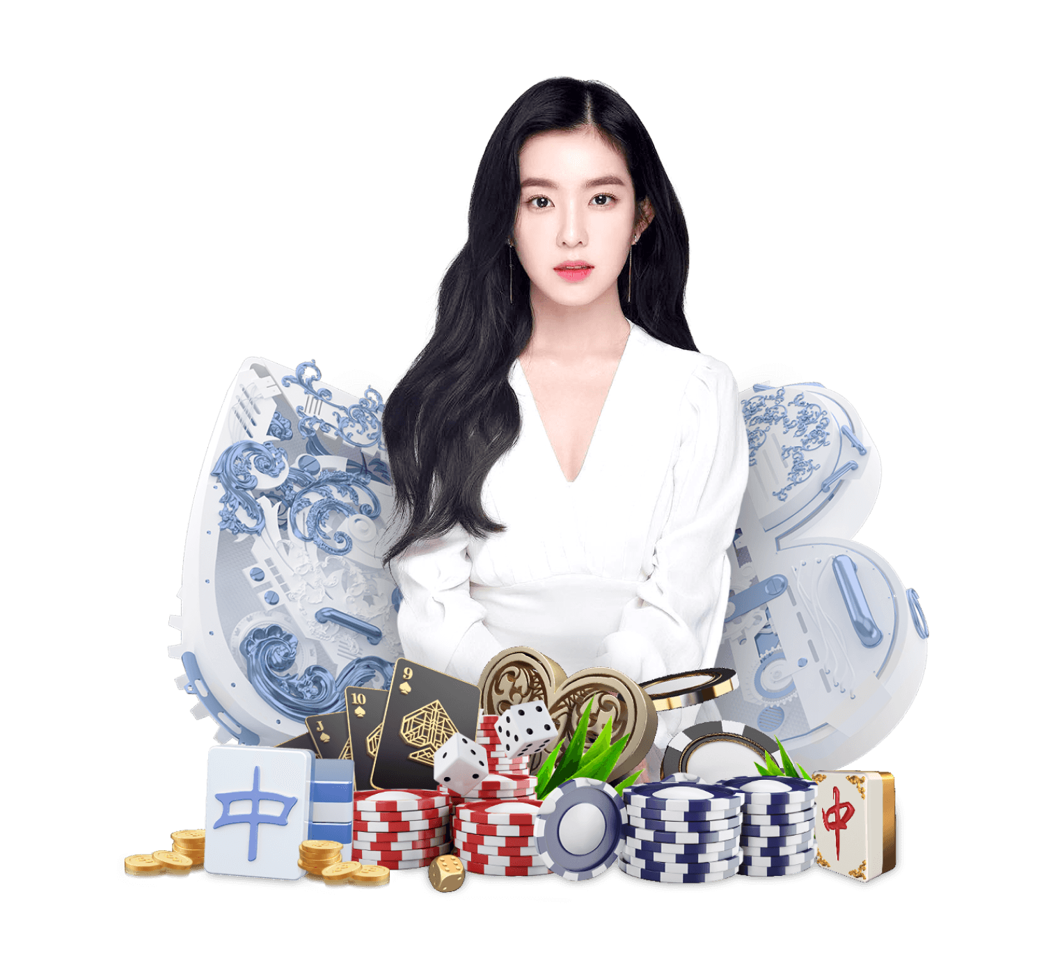 3年2.2亿！曝三方交易啊！杰伦布朗或换字母哥