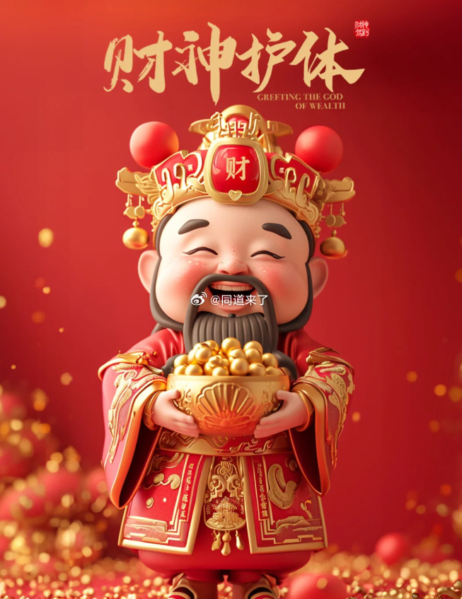 美记：绿军正试图同时交易得到字母哥&特雷