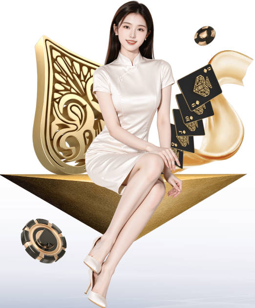3年2.2亿！曝三方交易啊！杰伦布朗或换字母哥