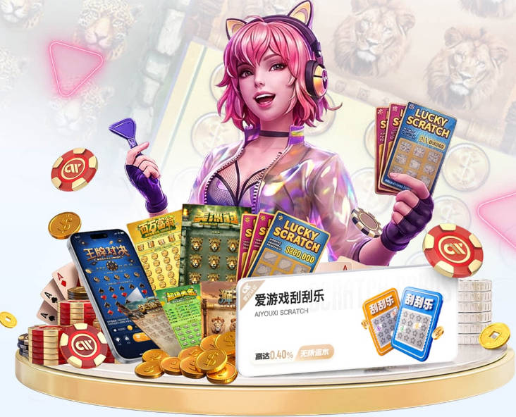 美媒曝绿军字母哥三方交易构想